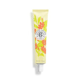Hand Cream Fleur D'Osmanthus Nails 30 ml - Roger & Gallet Maroc - Aylal Beauty